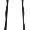 Gastromax Kokkipihdit 29 cm musta
