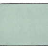 Harmony Textile tabletti Borgo 35x45 cm vihreä
