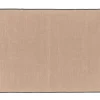 Harmony Textile tabletti Borgo  35x48 cm cimarron