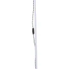 Heat Mio lattiavalaisin 142 cm valkoinen