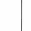 Heat Mother&Son lattiavalaisin 180 cm musta