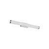 Heat Tube LED 4,5W kylpyhuonevalaisin 40 cm