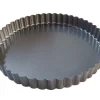 Heirol Leivonta Piirasvuoka irtopohjalla 28 cm