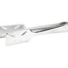 Heirol ottimet 20 cm teräs