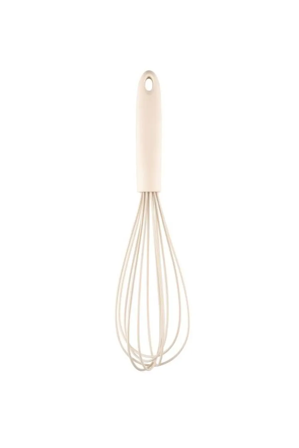 Heirol pallovatkain silikoni Royal Pearl 28 cm