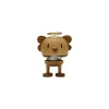 Hoptimist Angel Bumble S Oak