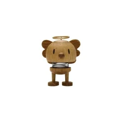 Hoptimist Angel Bumble S Oak