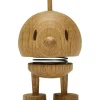 Hoptimist Bumble S Oak