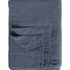 IB Laursen peitto indigo