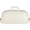 IB Laursen voirasia Mynte butter cream
