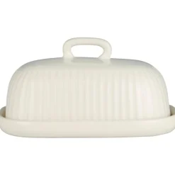 IB Laursen voirasia Mynte butter cream