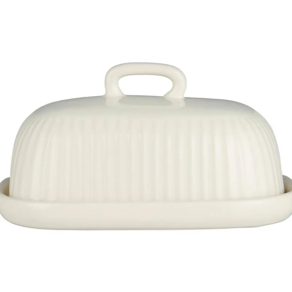 IB Laursen voirasia Mynte butter cream