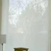 Ihanin screen rullaverho valkoinen 100x170 cm