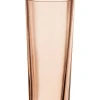 Iittala Aalto maljakko 180 mm Rion ruskea