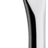 Iittala Artik Ruokaveitsi