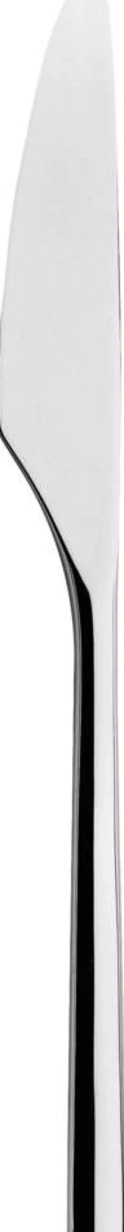 Iittala Artik Ruokaveitsi