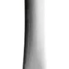Iittala Citterio 98 Jälkiruokahaarukka