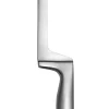 Iittala Collective Tools Juustoveitsi