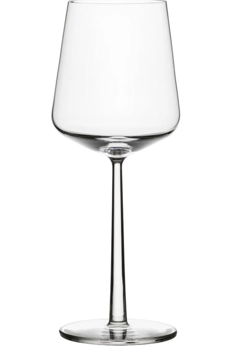 Iittala Essence Punaviinilasi 45 cl 2kpl