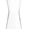 Iittala Kartio Kaadin 95 cl kirkas