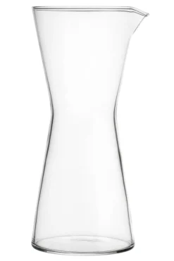 Iittala Kartio Kaadin 95 cl kirkas