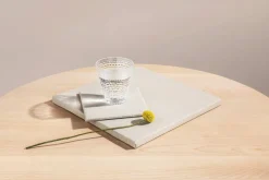 Iittala Kastehelmi juomalasi 30 cl kirkas 2 kpl