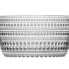 Iittala Kastehelmi Kulho 1,4 L kirkas