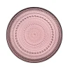 Iittala Kastehelmi lautanen 17 cm kanerva