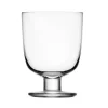 Iittala Lempi Juomalasi 34 cl kirkas 2 kpl