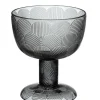 Iittala Miranda Kulho 145 mm harmaa