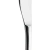 Iittala Piano Jälkiruokaveitsi