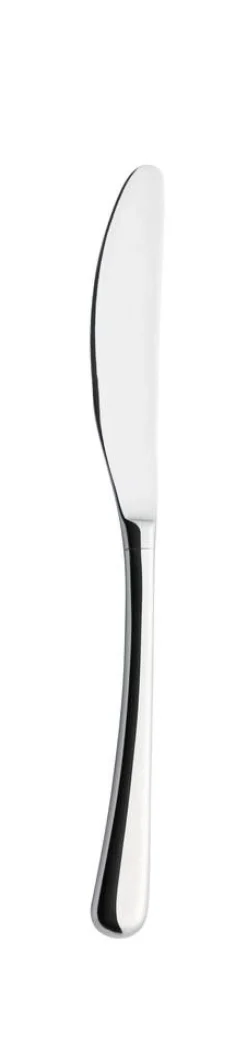 Iittala Piano Jälkiruokaveitsi
