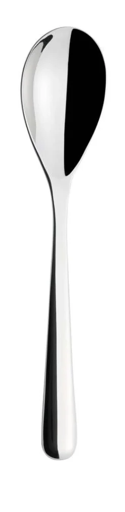 Iittala Piano Ruokalusikka
