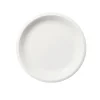 Iittala Raami Lautanen 17 cm