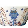 Iittala Taika Kulho 0,6 L valkoinen