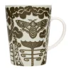 Iittala Taika muki 0,4 l Yö sepia lahjapakkaus