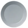 Iittala Teema helmenharmaa Lautanen 21 cm
