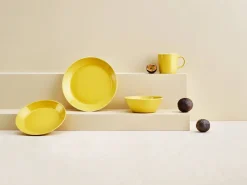 Iittala Teema hunaja kulho 15 cm