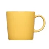 Iittala Teema hunaja muki 0,3 l