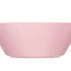 Iittala Teema kulho 15 cm ruusu