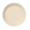 Iittala Teema pellava lautanen 21 cm