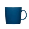 Iittala Teema vintage sininen muki 0,4 L