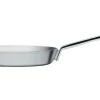 Iittala Tools Paistinpannu 28 cm
