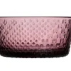 Iittala Tundra kulho 25 cl kanerva