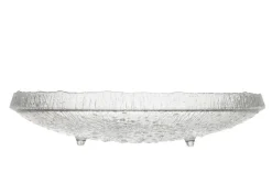 Iittala Ultima Thule Tarjoiluvati 370 mm