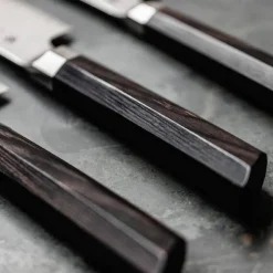 Kai kiritsuke Seki Magoroku Kaname 19,5 cm
