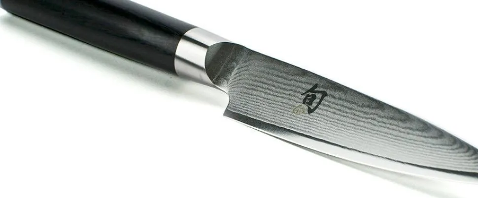 Kai kuorimaveitsi Shun 9 cm