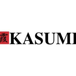 Kasumi yleisveitsi Damascus 8 cm