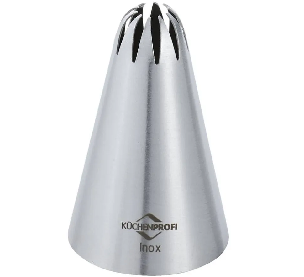 Küchenprofi Tylla kukka 14 mm
