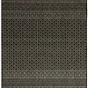 Käytävämatto Havanna 1391/DM9-E 80x300 cm